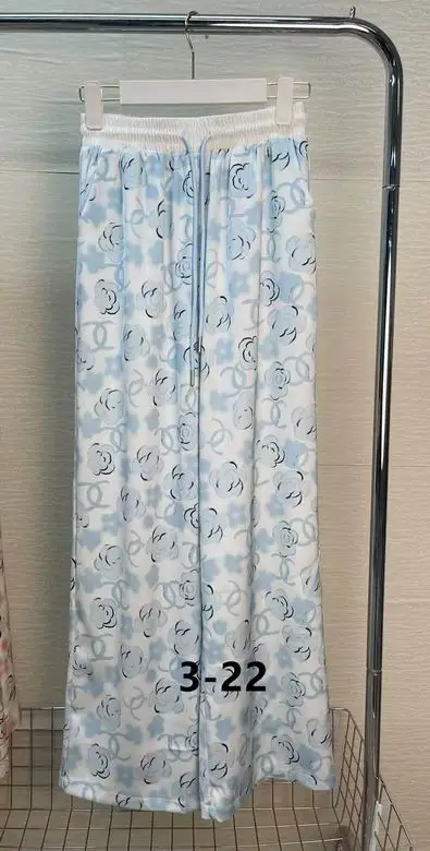 Dior S-XL  (12)